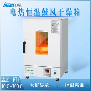 �����ʳƷ���I��ʽ�����С�Ϳ���Һ�����@늟�a�ع��L������