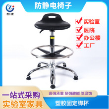 PU���o��������ӌ����܇�g�WУ��ˮ����ӏS�����ʎ����朿���