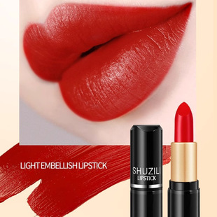 ���������������ڼt��մ�����׵�ɫ����@���̋�ɫ���tɫõ�tɫŮ