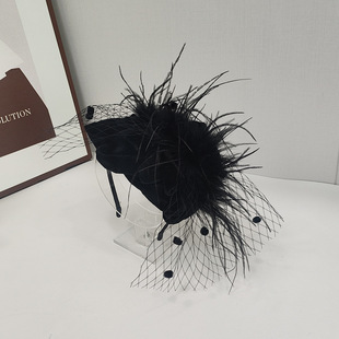 �͹žW���^��^��С�Yñ�l���ë�^�Ʒ����ݳ���̨�漆�l��Ů