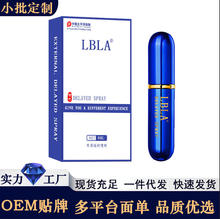 �ӕr����������Ȥ��Ʒǰ���ٰ�Ħӡ�����ͳ����Ա�����Ʒ���l