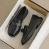 Black (388-6)