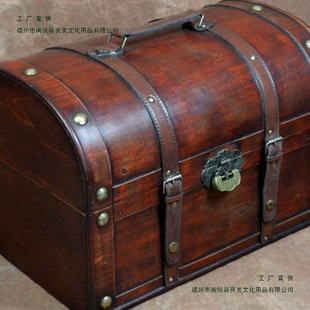 �¼tľ�ֹ�����ľ��͹��L�������C������ռ{��ʽ���i��عŶ���