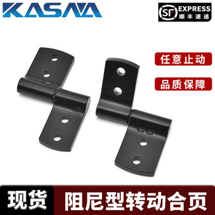 ��2.5NM����Ť���q�180�����D�S��ͣ���ⶨλST-11A-200SA-50