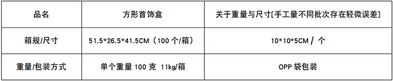 h2uTiviiztSHn2aJjQ1YWs2M5qfvcIekxW22