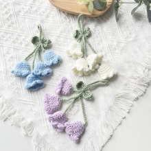 �羳���uë����m�����diy��Ʒ�ֹ�������܇����b�ƷԴ�^�S��