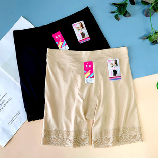 �l����ѝŮĪ���и����ӷʼӴ���߹�ƽ��ѝ