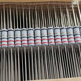 3WS 22R 22�W ��ɫ�h늴Št̼Ĥ����@����� �t�t�ڽ�� 1000��