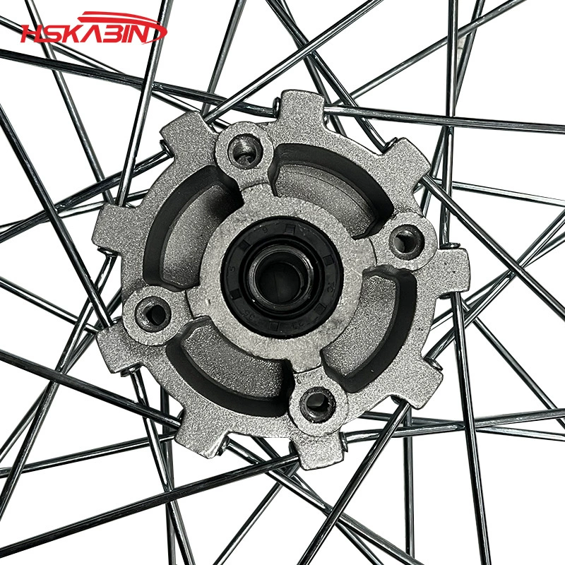 Bike, hub, (Cross-border trading), 19inch, 21inch