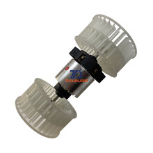 180111130 0130111130 DDVO003TT����֠���VOL���L늙Ců�L늙C