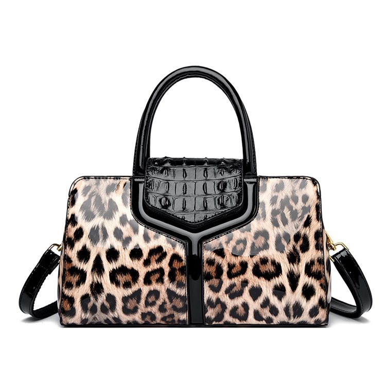 Bolso tote de gran capacidad, nuevo estilo, bolso de mujer sencillo y elegante, bolso retro, estilo coreano, bolso de hombro 2023, bandolera.