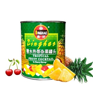 �����s���Ꭷ���^836g*24�޷����e���ʲ�\�������_�決ԭ������
