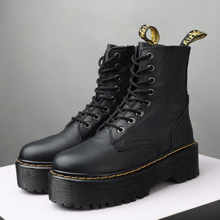 �羳Jadon���8���^����֦�yŮ1460����机�����߶�ѥ����ƤŮЬ