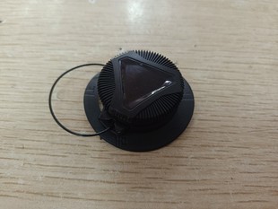 ֱ�N�Ԅ����D䓽zЬ�����D�{��䓽zЬ�������Ԅ��{���K������~��