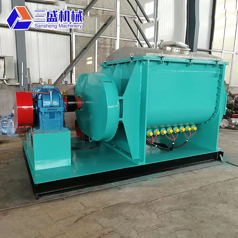 密封胶捏合机 不锈钢真空硅胶捏合机生产设备液态胶捏合机