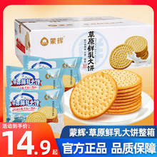 xԭr1000gɹź}ζţrl