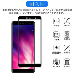 �m�Ø���hand�֙C䓻�ĤRakuten hand����3Dȫ������߅�z�����NĤ