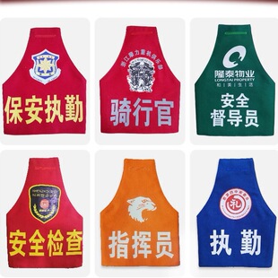 ��������޲����������B�������o�ַ���������I�������ڼt���
