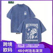 �Еr������׌�����@����ʿ230��Ʒ�|ˮϴ���ޏ͹ŕr��Ʒ��T������