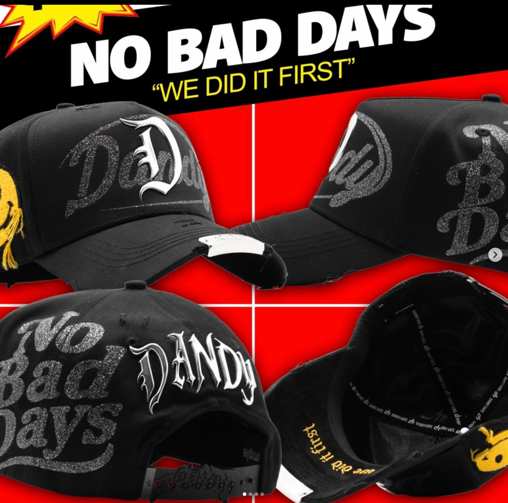 Como se muestra en la figura 125