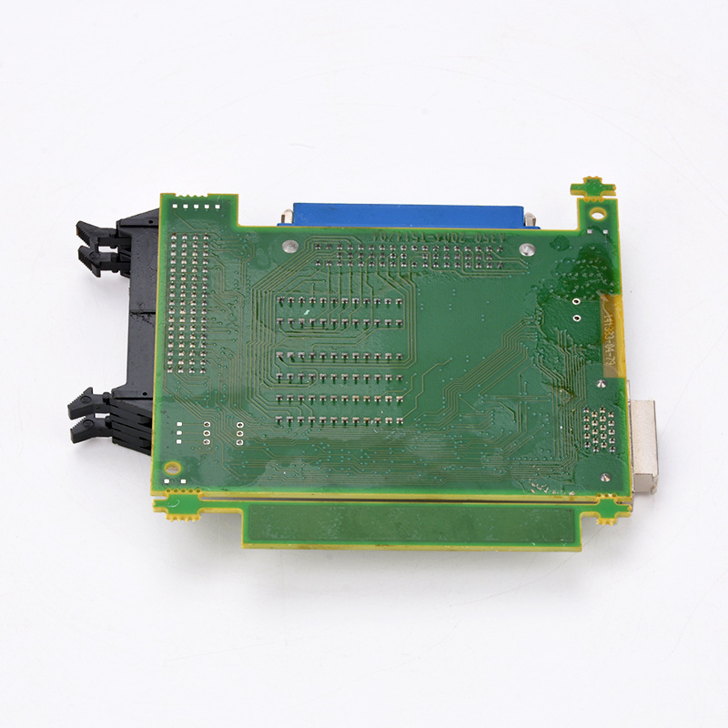 微信图片_20260326132717_324_444