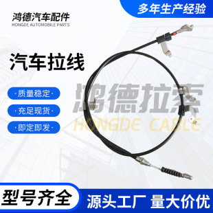 �m���SUZUKI-K6A��܇���23716-85240/41101-77A00���T����