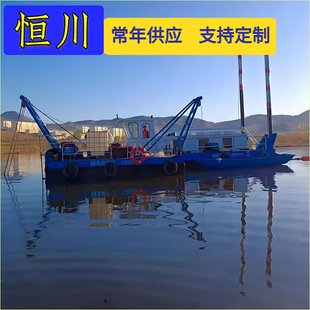 �a��8��g��ʽ���ബ ˮ��g����ɳ�� �����ӵ��S�Ӱ�߅��ɳ�O��