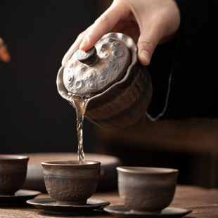 ɏ���� ��ɰ�������̽��F�Թ��������d�ֹ��U��Ή���ץ��