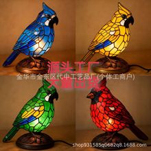 �羳�¿��֬�[��Cardinal Lamp�bt�B����̨����֬�b�Ʒ