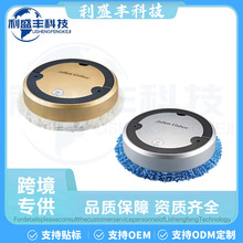 �羳�ɝ���Ç��F�ϵؙC���˼��ó���坍�C����С��늶YƷ���l