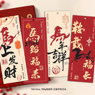 ���긣��M�M���L�tɫ��������ʽϲ�c�Ҹ������������YƷ�b��