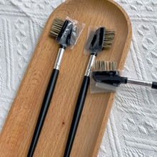 ��ë�ִ�����ֲë�o������ŤŤ��ˢëëˢ�p�^�ֹ�DIY������ë