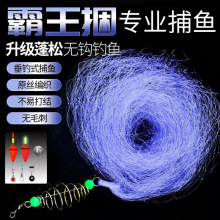 �¿��������ը�W��~�W���~�W��~�ڿƼ����W�חlճ�Wճ�~�W