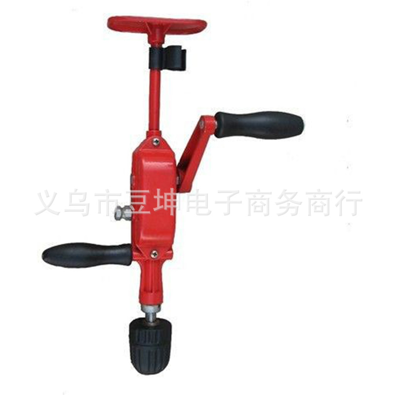 9507911010_110854548