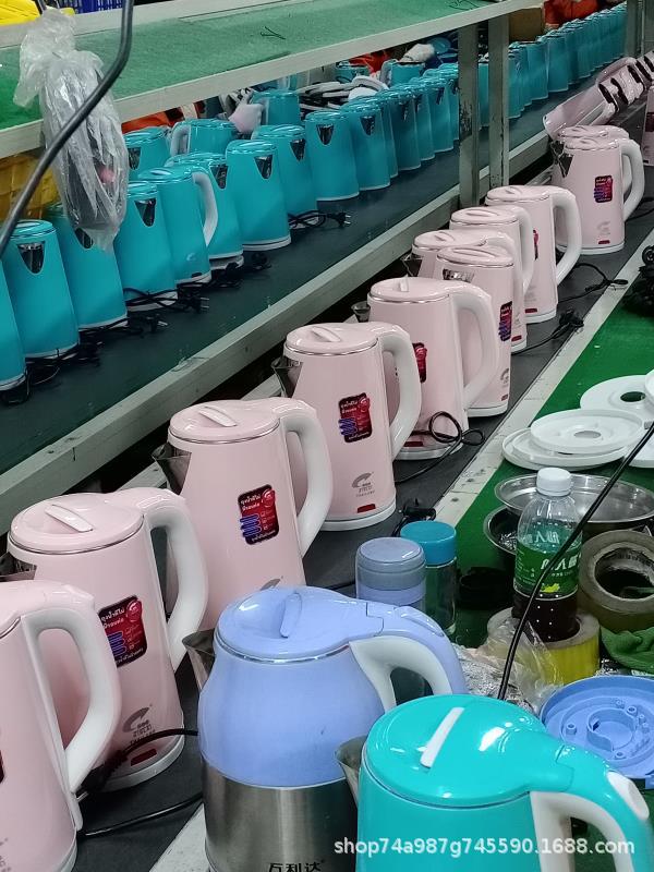 3FC273D8304790985C52CAB0C88C59