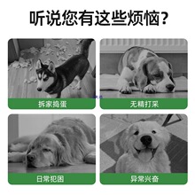 ���������߅�����������������»�Ӗ����������ҧ������Ʒ