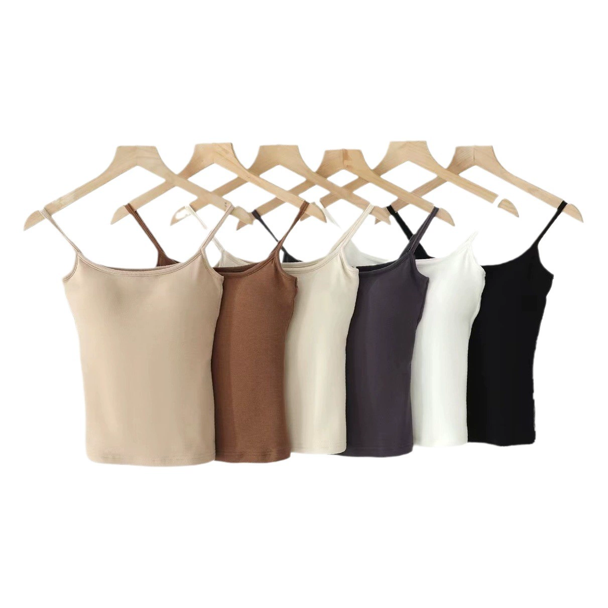 2025 весна и осень новая шлифовальная шерсть