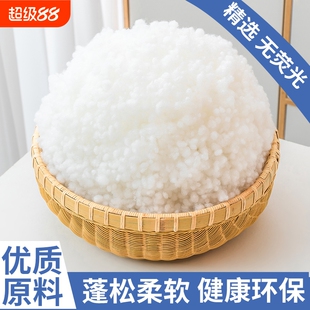 �����������������ֹ�����pp�޻���q�ޱ���о��ż�ߏ��z�޿��|