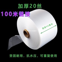 ϲr坲؝ˮһrùȼӺˮˮ