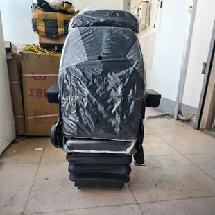 �����CD65E D85 D275-5-6 D370 D475���ο��� �p����