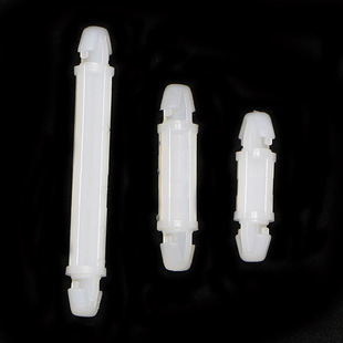 PC����x��AS���¿�4.0�g���������w�C�������͜���ȼ�͸ߜ؈A��