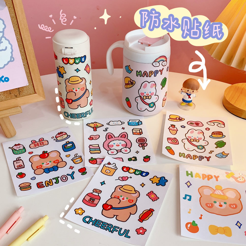 ccf1bf3b92faa09953897bab19853a