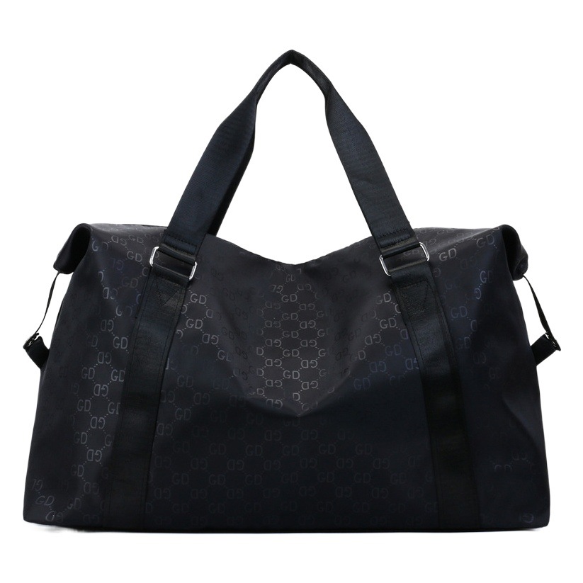 Nueva bolsa de equipaje bolsa de viaje de gran capacidad bolsa de alojamiento bolsa de maternidad bolsa de viaje de embarque deportes fitness bolsa grande al por mayor