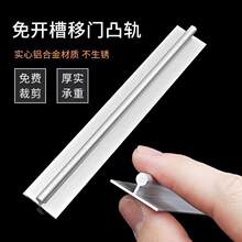 �Ӻ����T܉�����_������������ʽ͹܉���T��܉�ز�·܉݆��