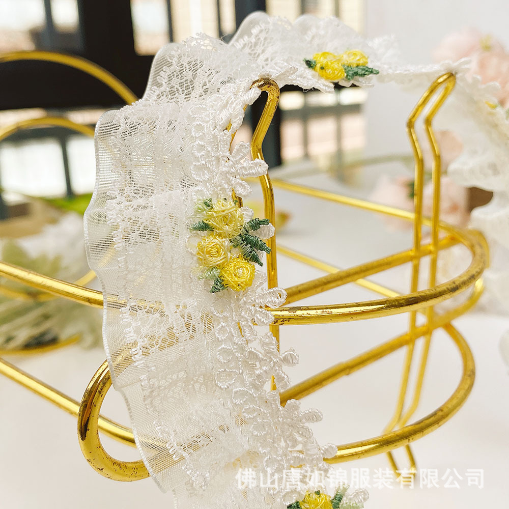 HB122 子图3