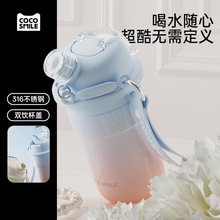 �ɿ�؈�p����P䓿ɐی��ø߼���С�_�ұ��ؿ����i�rŮ���ֵ