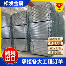 ��\����� ��ܛ_��䓽��Bƽ̨�ߵ������� ���ݱP�ۼ������