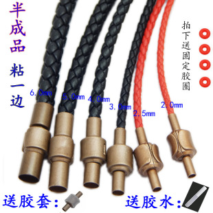 2--6mm��߅ţƤ�K���3DӲ����F���CƤ�K�֭hDIY�Ʒ���ճһ߅