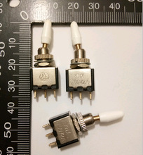 KNX�o���_�P �܄��_�P ���_�ən �u���_�P 2A250V һֻ��ӆ