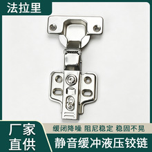�������T���P��q朾��_����Һ���Ӻ�������w�C�����܈��q�